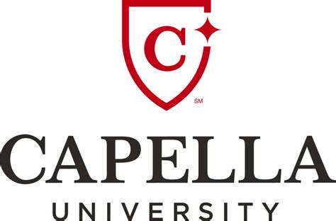 Is capella university legit. Things To Know About Is capella university legit. 